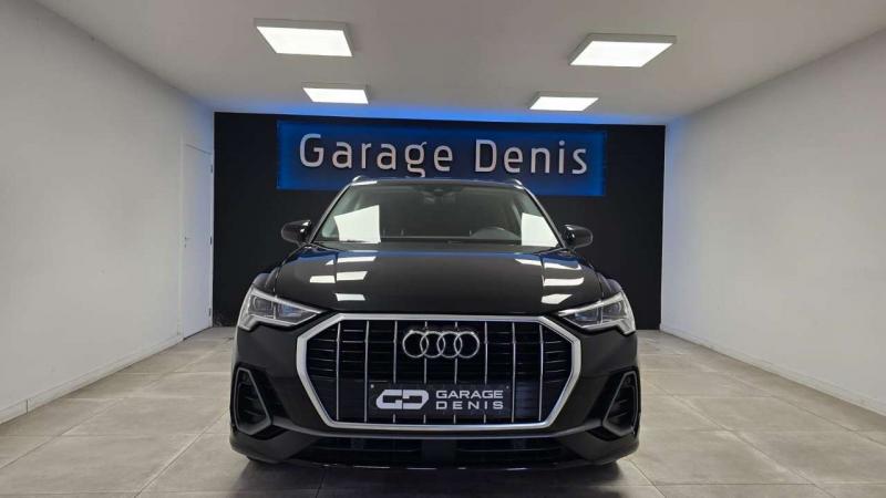 Image thumb annonce 2