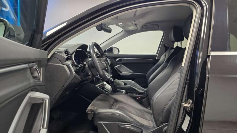 Image thumb annonce 11