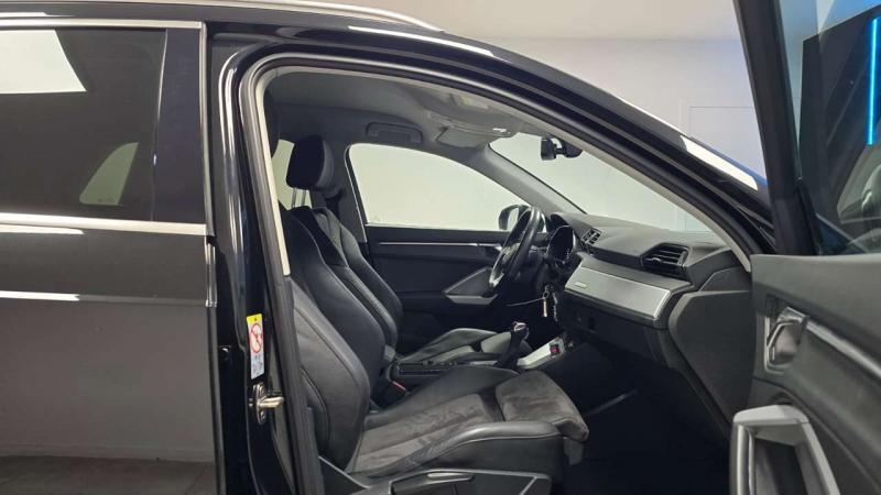 Image thumb annonce 12