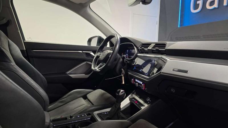 Image thumb annonce 13