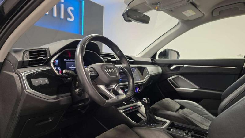 Image thumb annonce 14