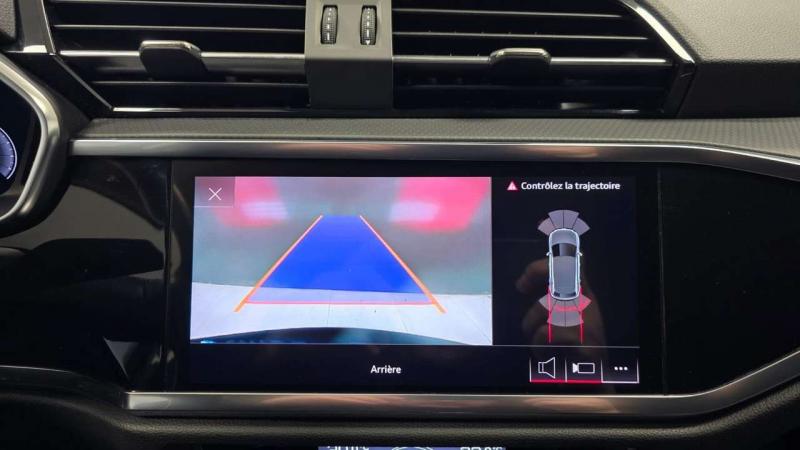 Image thumb annonce 16