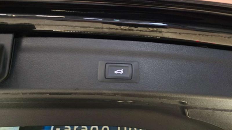 Image thumb annonce 17