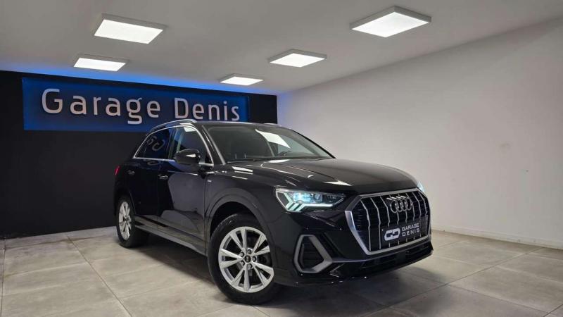 Image thumb annonce 3