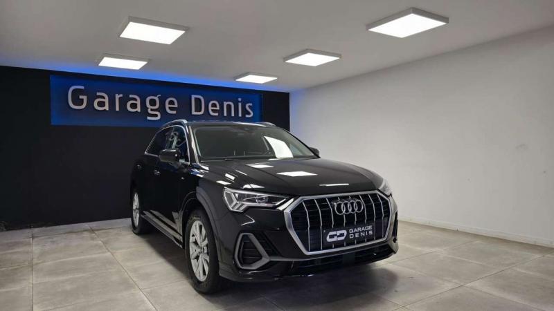 Image thumb annonce 4