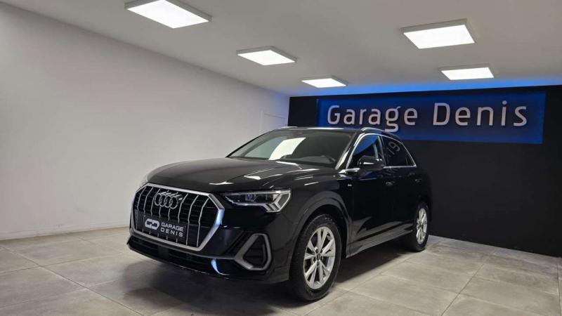 Image thumb annonce 5