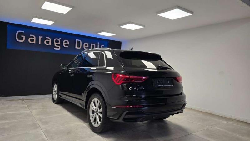 Image thumb annonce 6