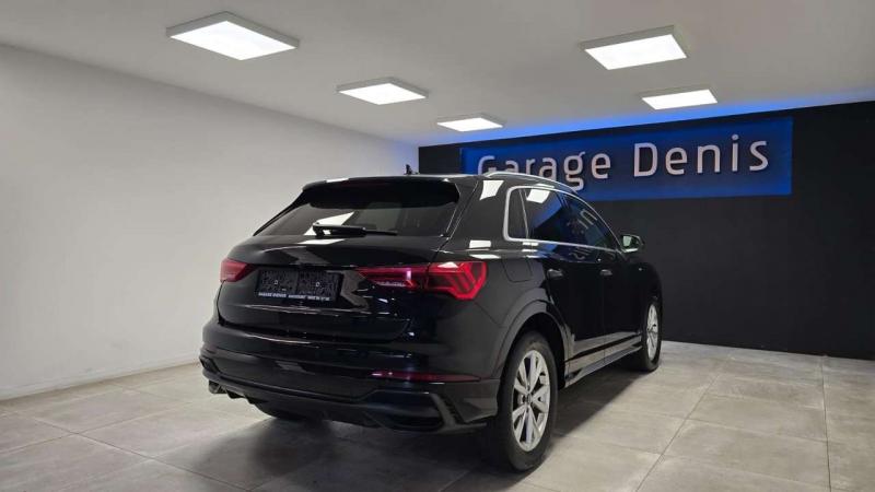 Image thumb annonce 8