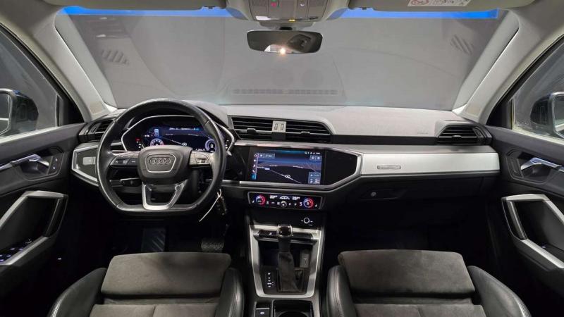 Image thumb annonce 9