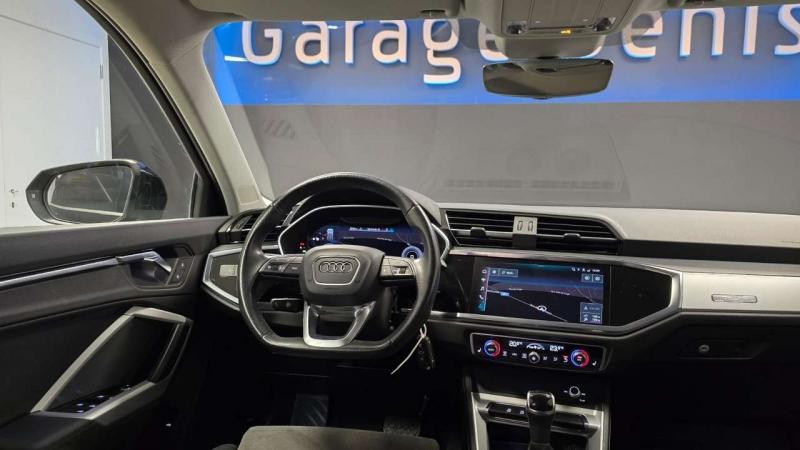 Image thumb annonce 10