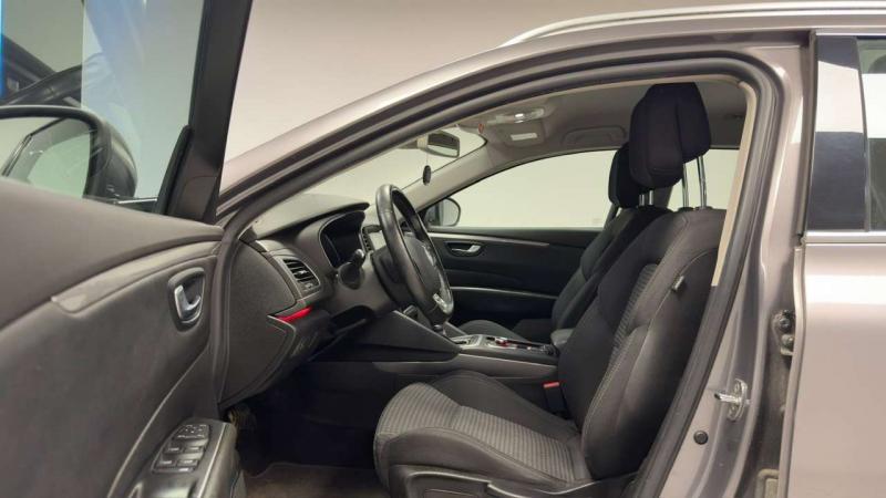 Image thumb annonce 11