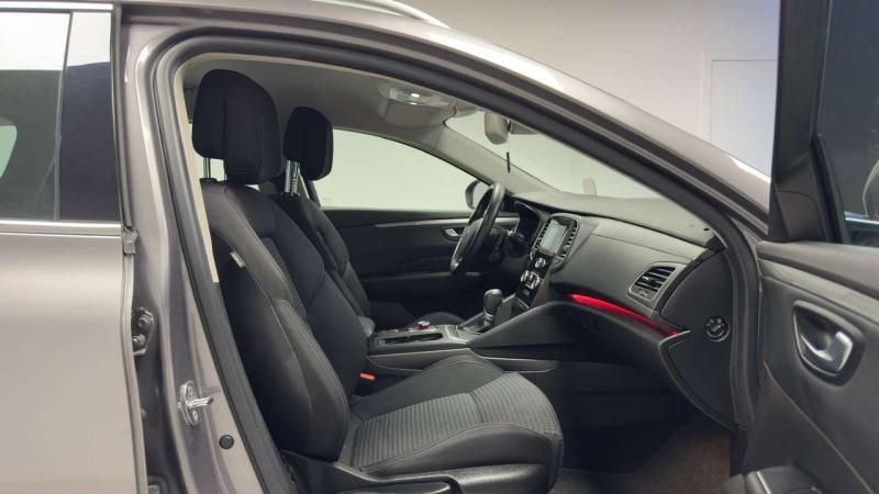 Image thumb annonce 12