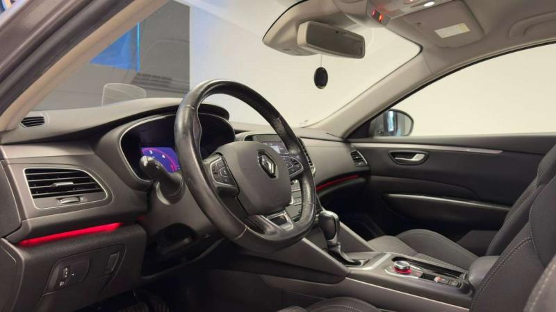 Image thumb annonce 14