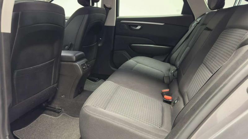 Image thumb annonce 15