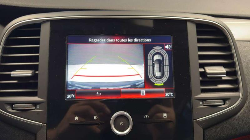 Image thumb annonce 16