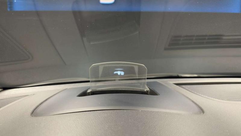 Image thumb annonce 17