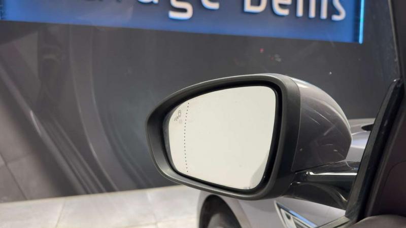 Image thumb annonce 19