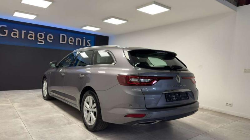 Image thumb annonce 8