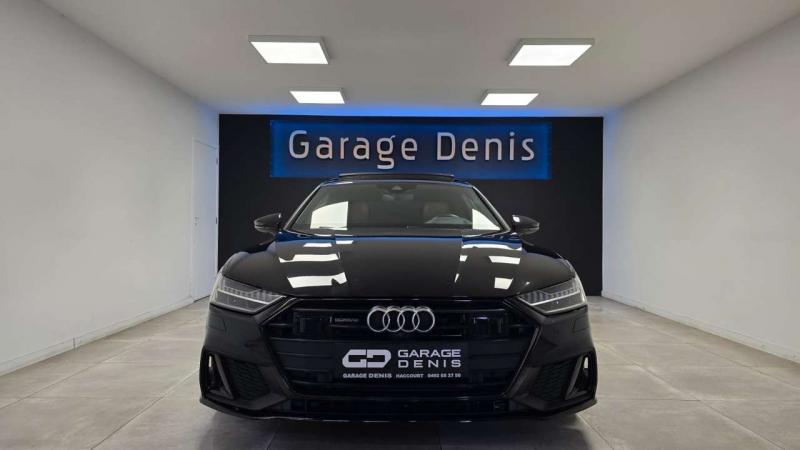 Image thumb annonce 2