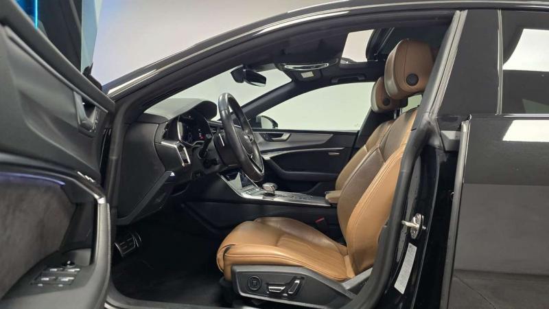 Image thumb annonce 11