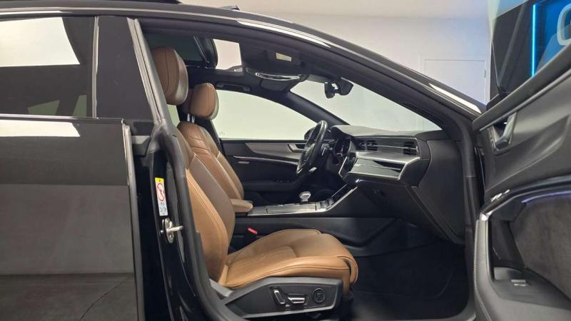 Image thumb annonce 12