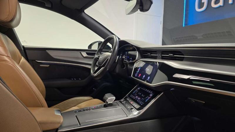 Image thumb annonce 13