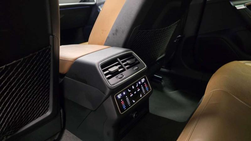 Image thumb annonce 16