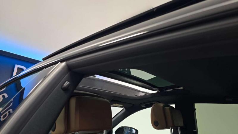 Image thumb annonce 17