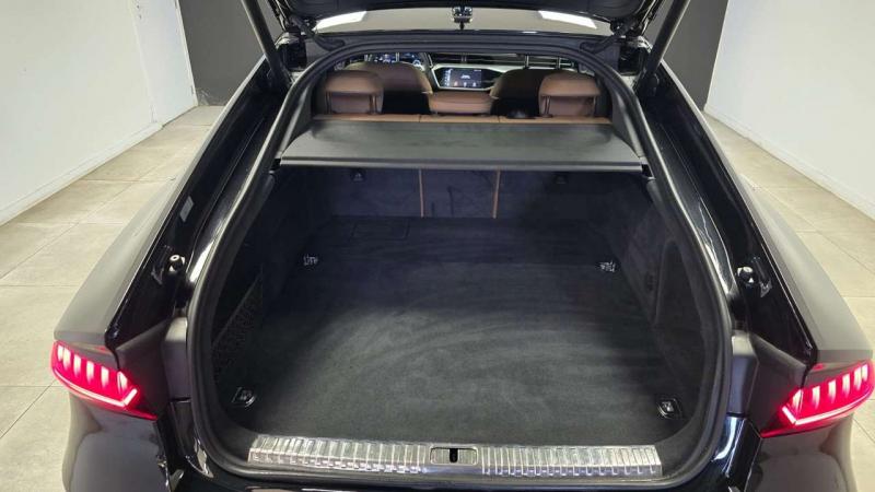 Image thumb annonce 18