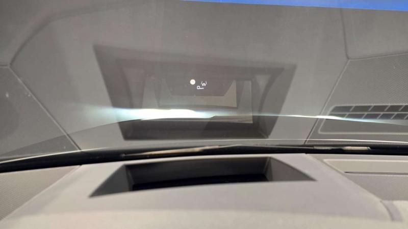 Image thumb annonce 20