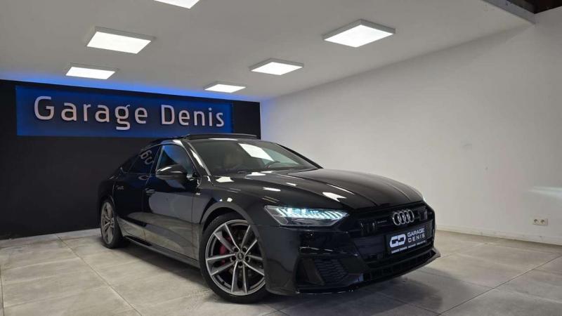 Image thumb annonce 3