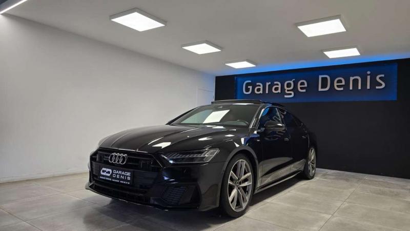 Image thumb annonce 4