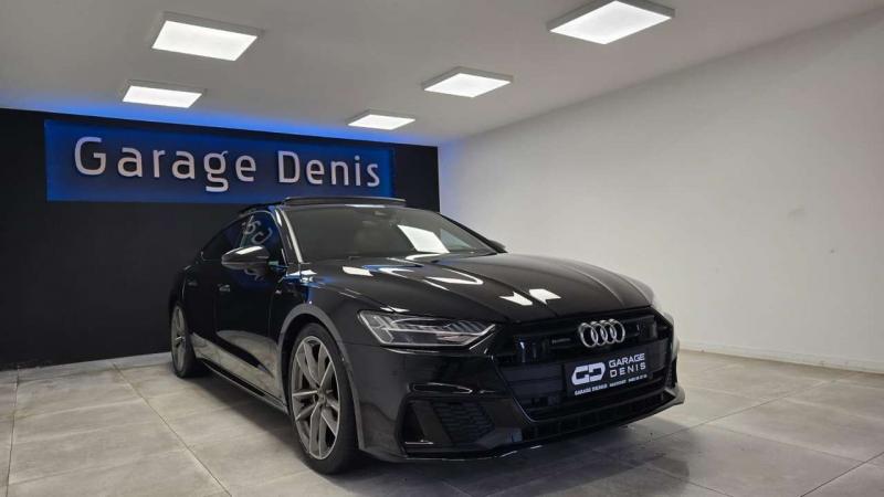 Image thumb annonce 5