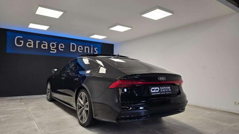 Image thumb annonce 6