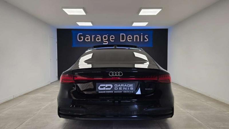 Image thumb annonce 7