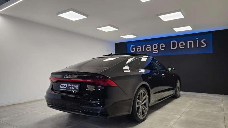 Image thumb annonce 8