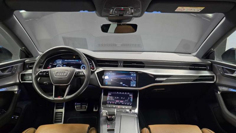 Image thumb annonce 9