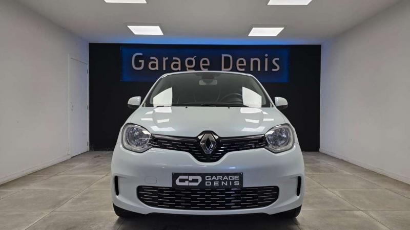 Image thumb annonce 2