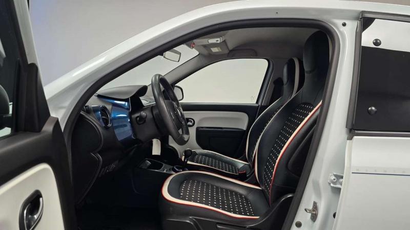 Image thumb annonce 11