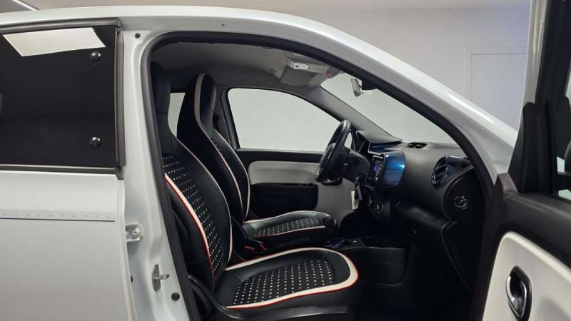 Image thumb annonce 12