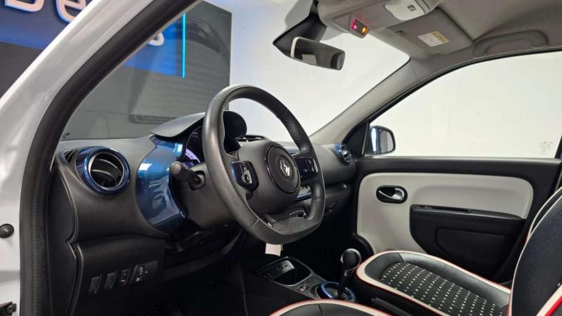 Image thumb annonce 14