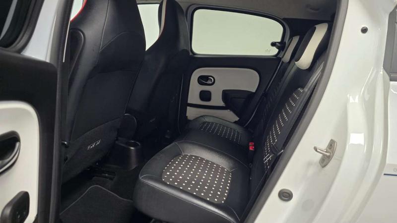 Image thumb annonce 15