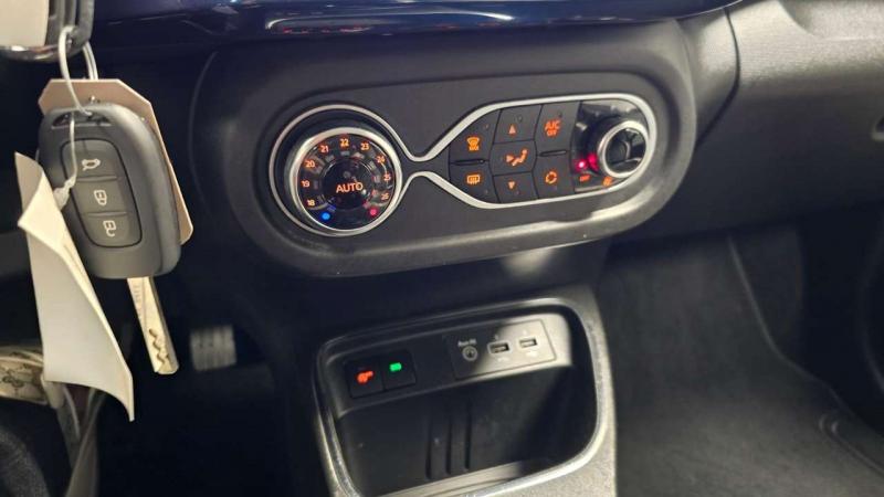 Image thumb annonce 16