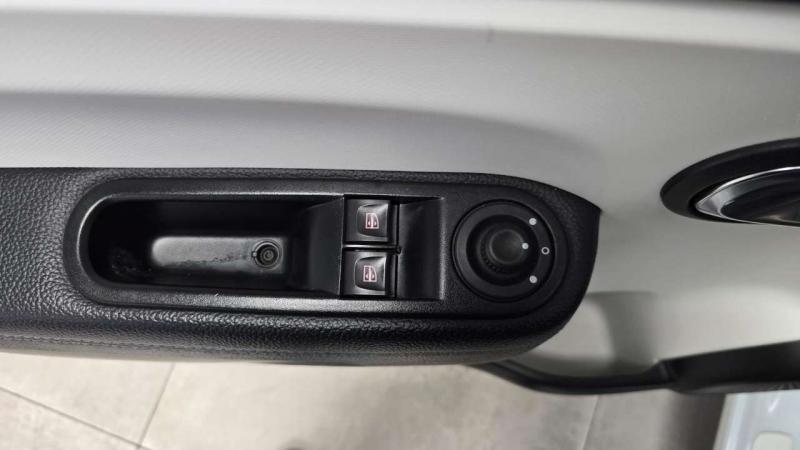 Image thumb annonce 17