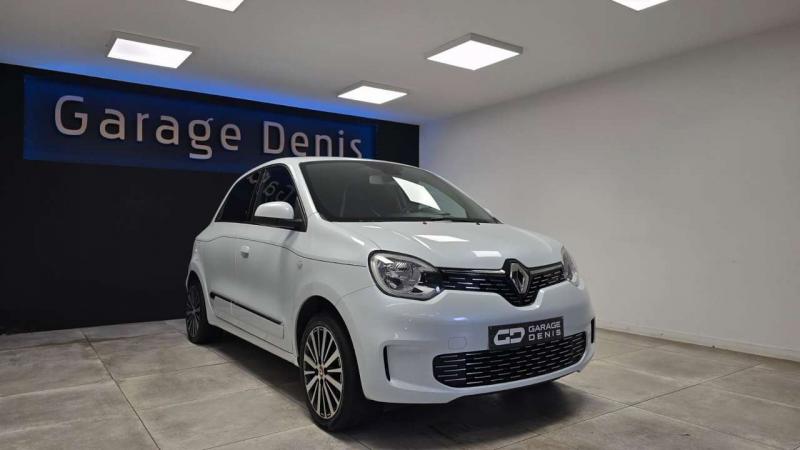 Image thumb annonce 4