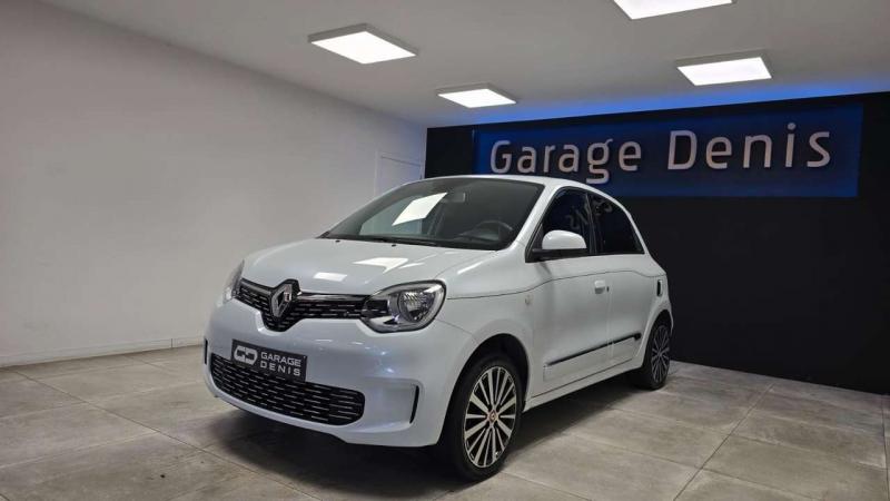 Image thumb annonce 5