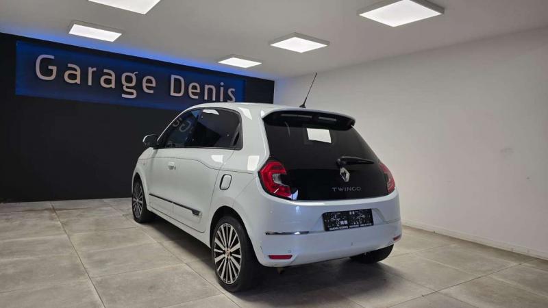 Image thumb annonce 6