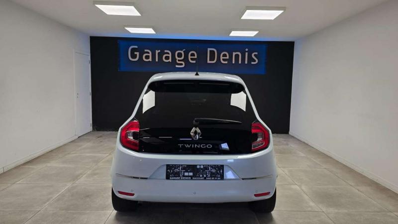 Image thumb annonce 7