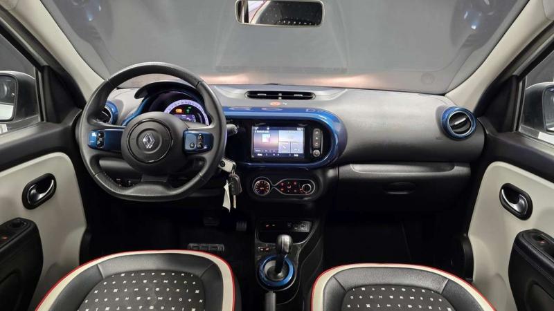 Image thumb annonce 9