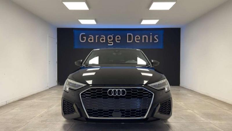 Image thumb annonce 2